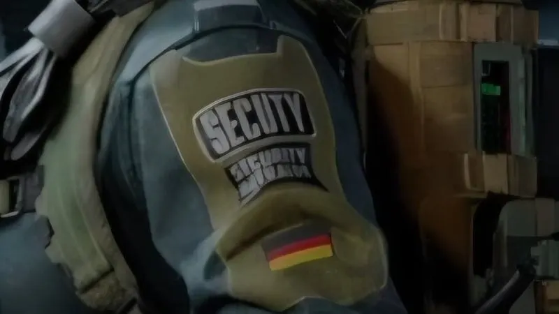 Battlefield 6 раскритиковали за ИИ-скины в 5-м сезоне Siege of Vegas