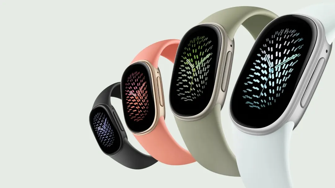 Обзор Google Pixel Watch 5: знакомый дизайн, меньше компромиссов