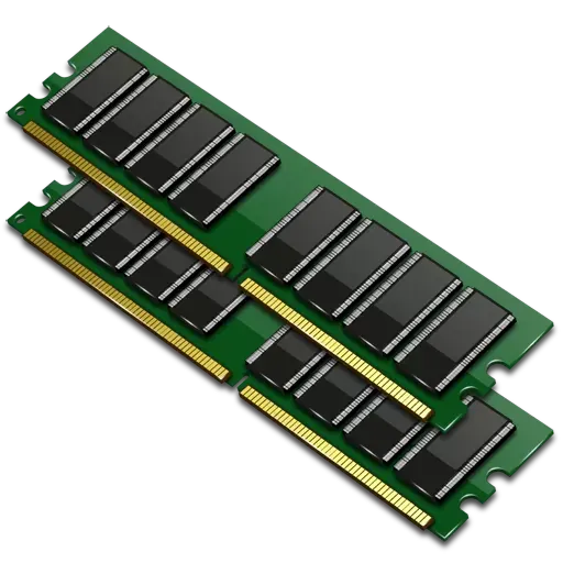 Memtest86+ получил поддержку Arm, новые тесты памяти и отчёты на USB