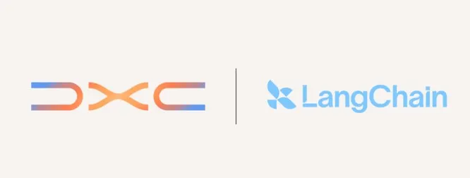 DXC и LangChain развивают агентный ИИ для критичных ИТ-операций