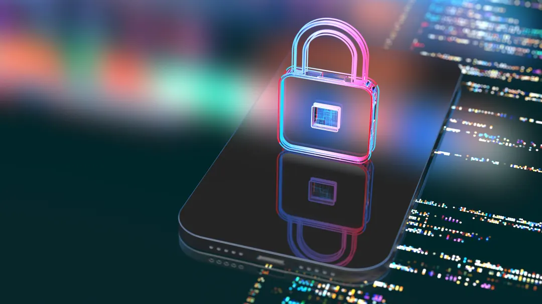 Bitdefender нашла предустановленное вредоносное ПО в тысячах бюджетных Android-смартфонов