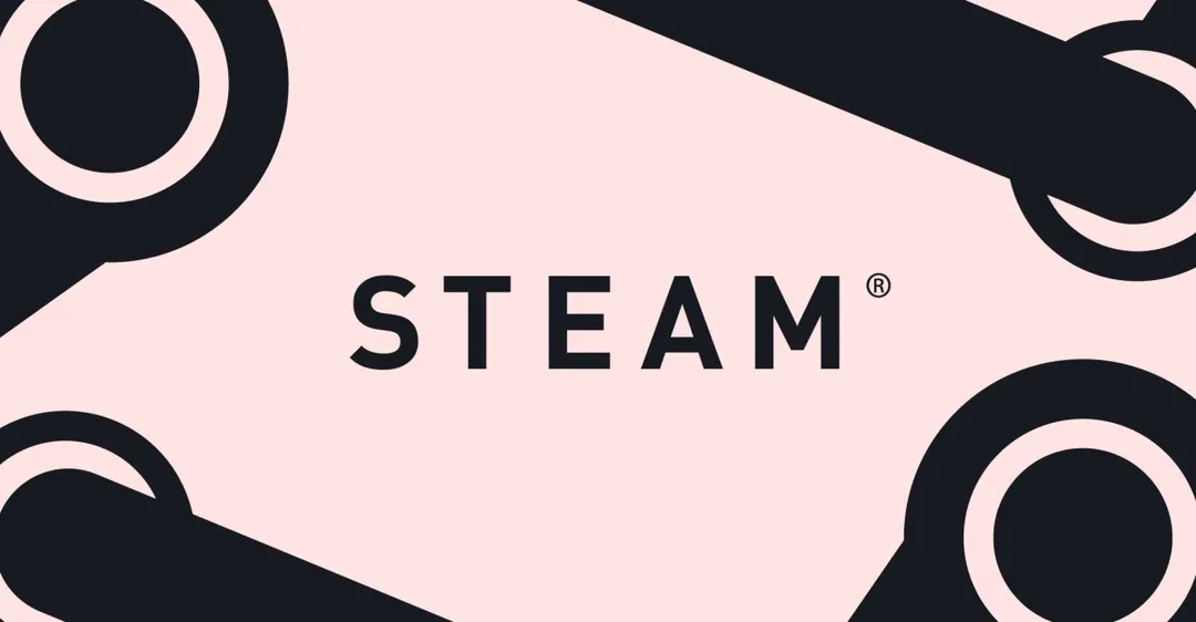 Steam добавила наборы достижений с отдельными прогресс-барами