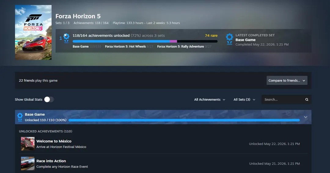 Steam для Linux получил 64-битный клиент в бете