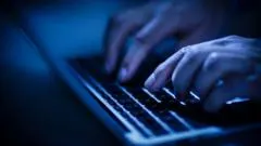 Британия запретит порно со сценами удушения и инцеста с 6 ноября