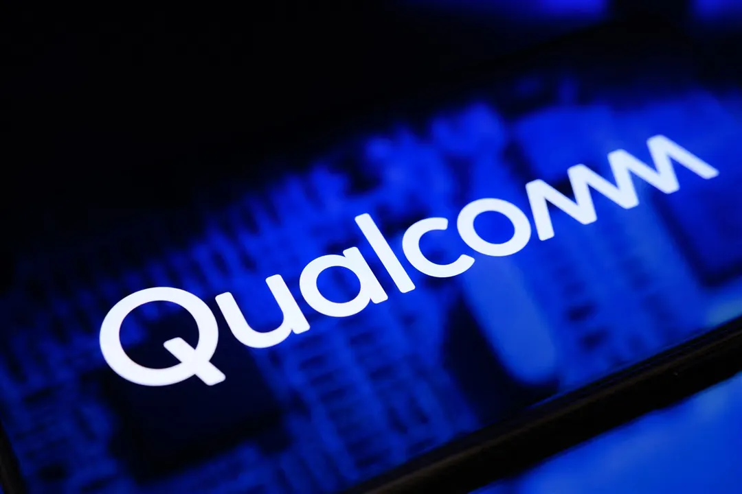 Qualcomm расширяет платформу ИИ-инфраструктуры на фоне агентного ИИ