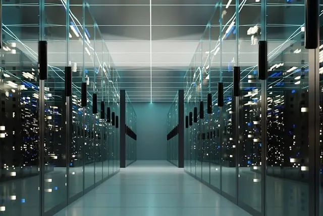 Samsung SDI начнёт выпуск LFP-батарей для ИИ-серверов в 2027 году