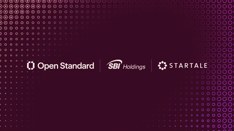 SBI Holdings и Startale запустили пилот OUSD для связки иены и доллара
