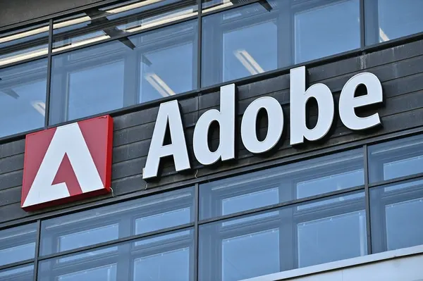 Adobe и Nvidia расширили партнёрство для ускорения Photoshop и Premiere