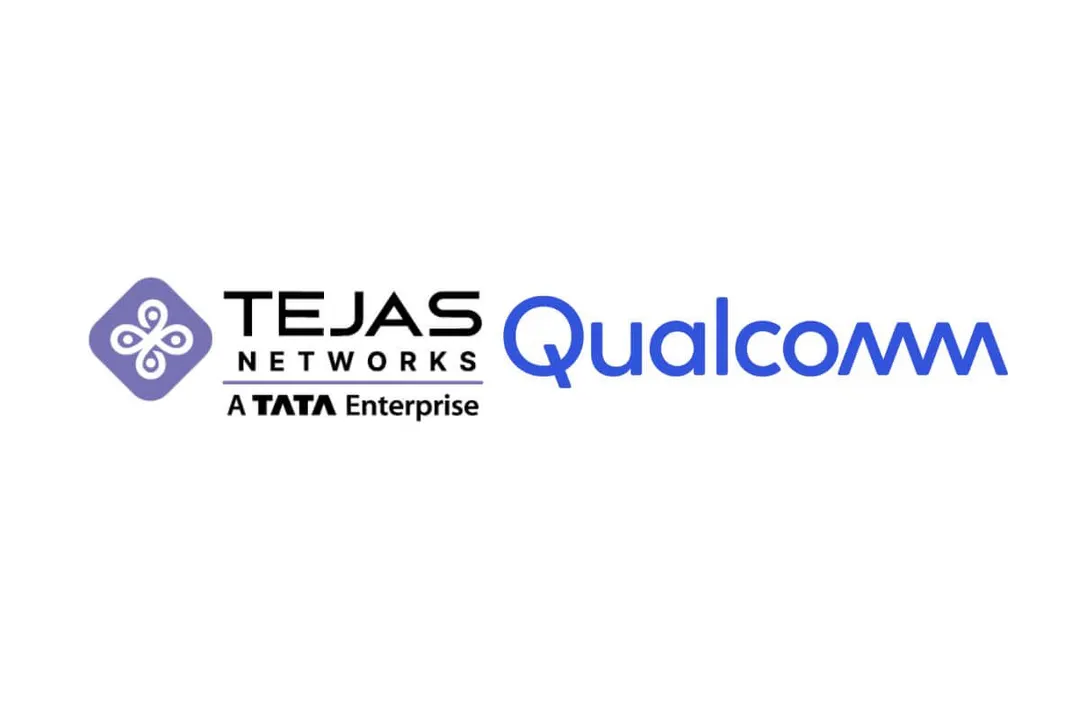 Tejas Networks и Qualcomm показали 6G ISAC на IMC 2026
