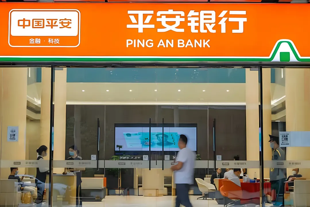 Ping An Digital Bank тестирует ИИ для выявления дипфейк-мошенничества
