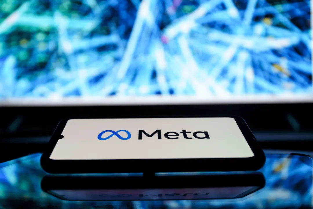 Meta запустила три новых рекламных инструмента для брендов