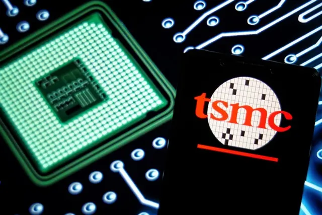 TSMC подтвердила рост спроса на CPU из-за агентного ИИ и повышение цен на пластины
