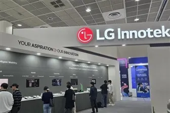 LG Innotek начнёт поставки стеклянных подложек к 2028 году