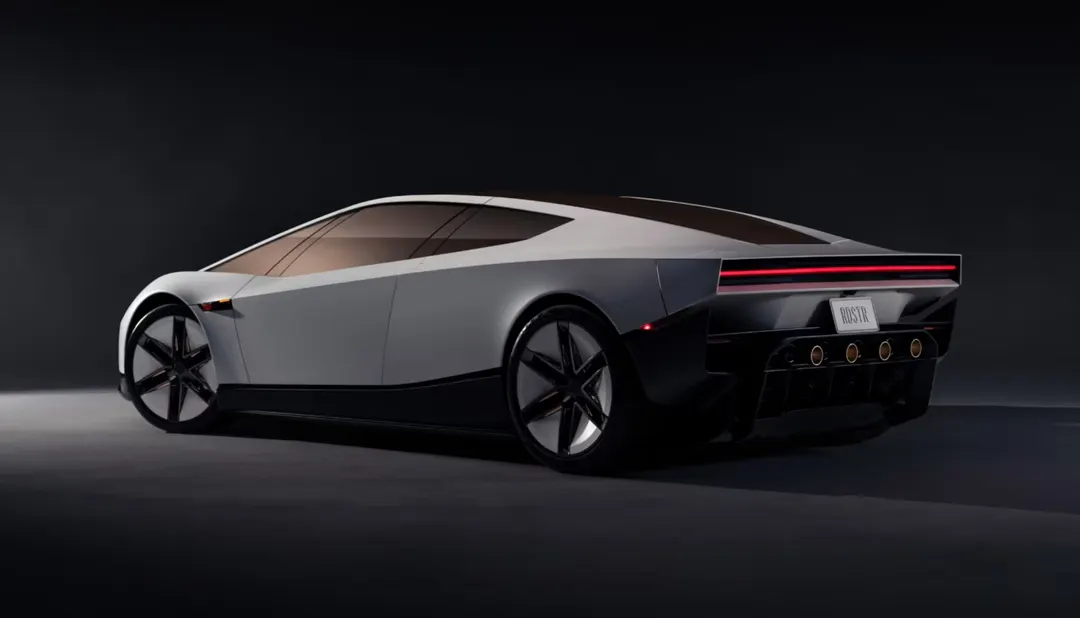 Tesla открыла предзаказы на Roadster в Малайзии: взнос до RM1 млн