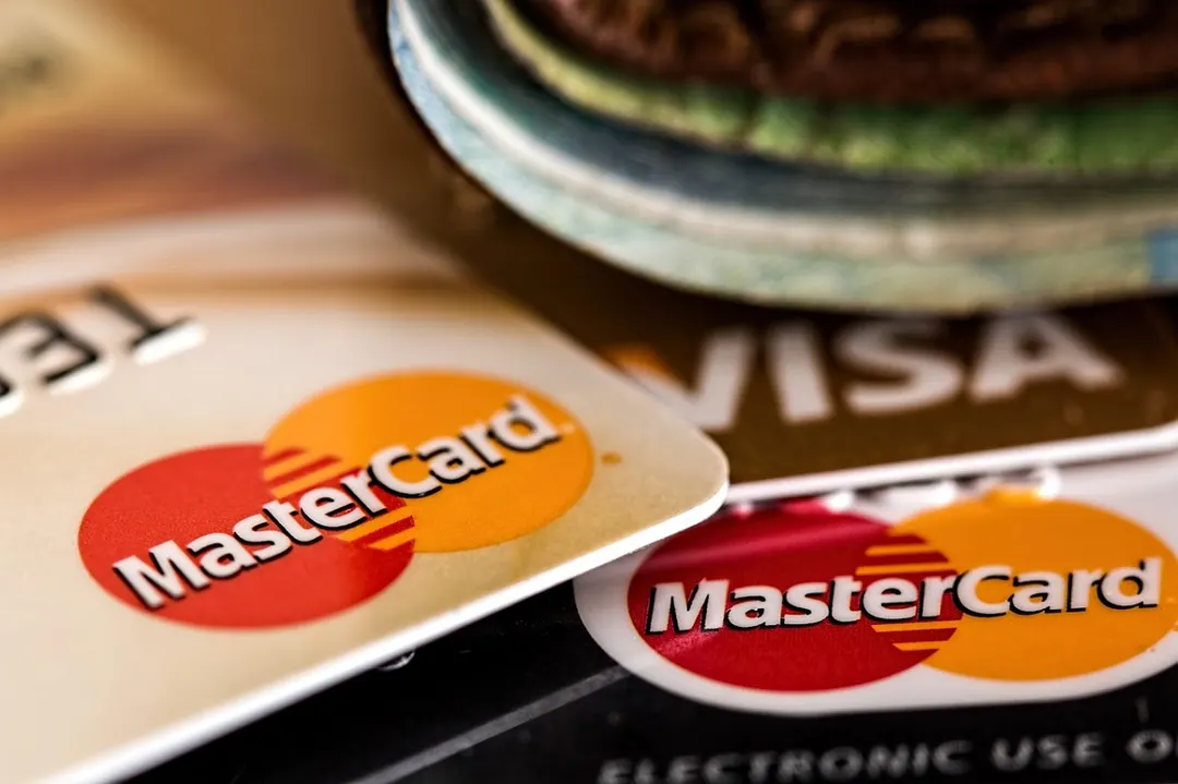 Mastercard запустила Global Money Platform с единым API для выплат в 200 странах