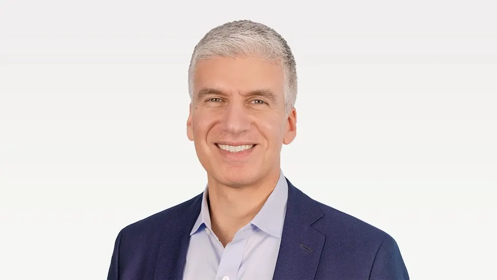 HPE объединяет Aruba и Juniper для сетей с самовосстановлением