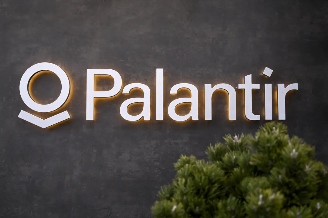 Расследование: Palantir обрабатывает данные спецслужб ЕС, а CLOUD Act даёт США доступ