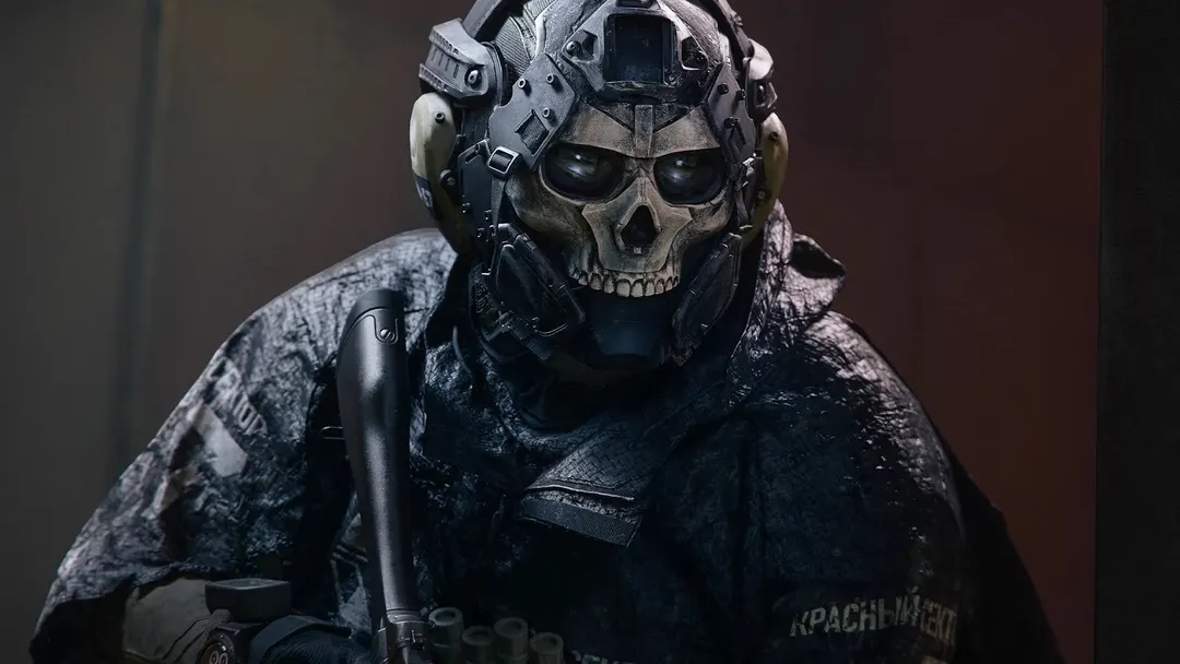 Профсоюз QA-тестеров Activision одобрил забастовку перед релизом Call of Duty