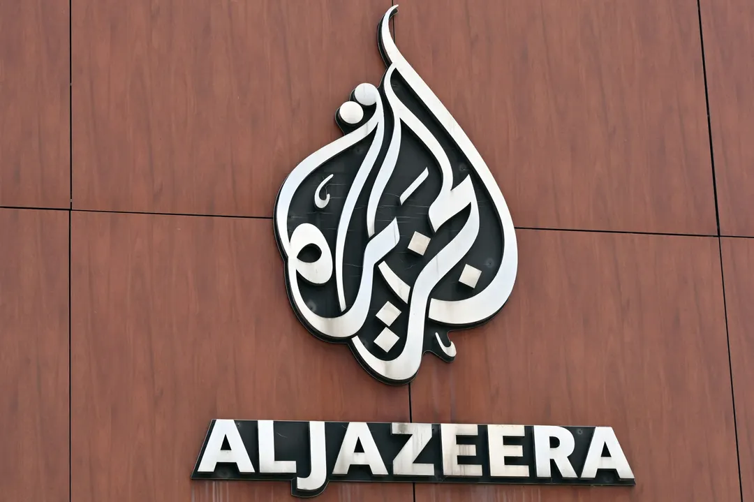 Citizen Lab: Candiru заражала компьютеры Al Jazeera через баннеры без клика