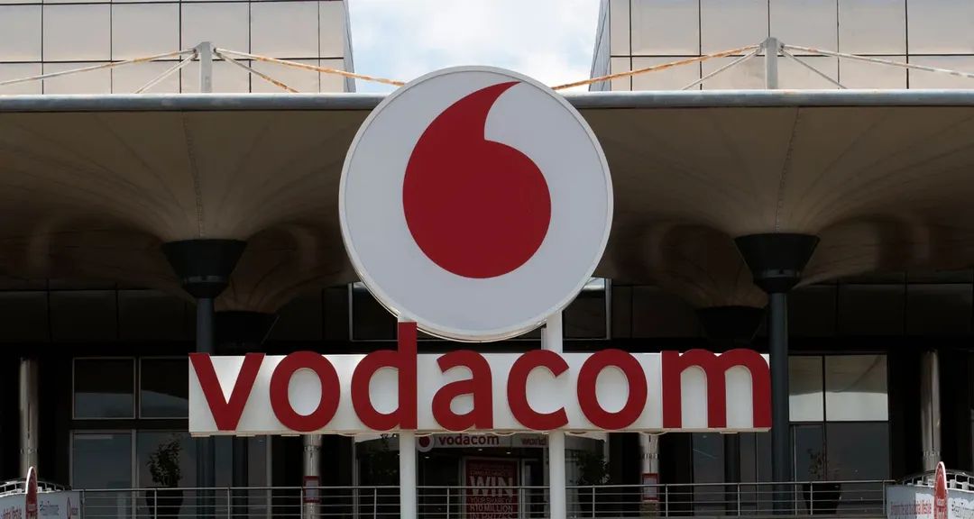 Vodacom сохраняет контроль над Safaricom до апелляции