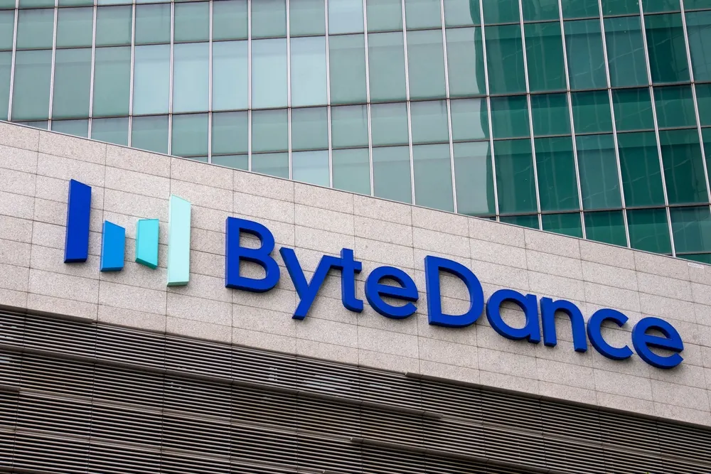 ByteDance Seed набирает команду по безопасности ИИ