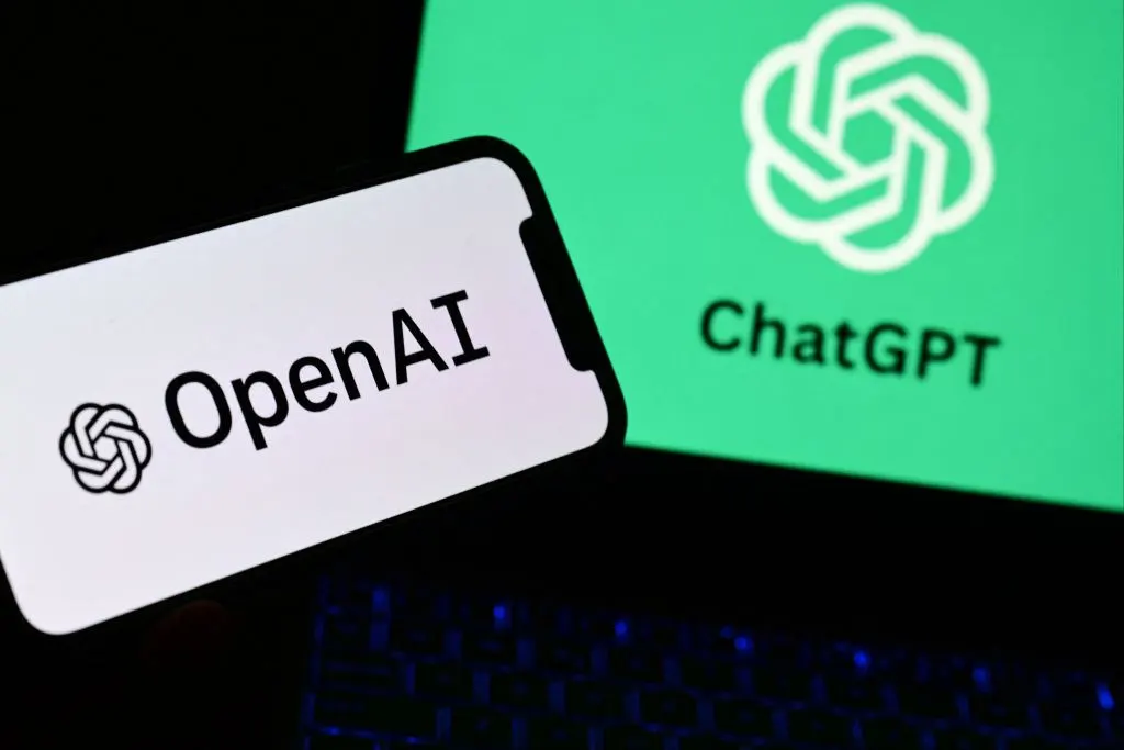Cloudflare и OpenAI проиндексировали сотни миллионов «невидимых» страниц