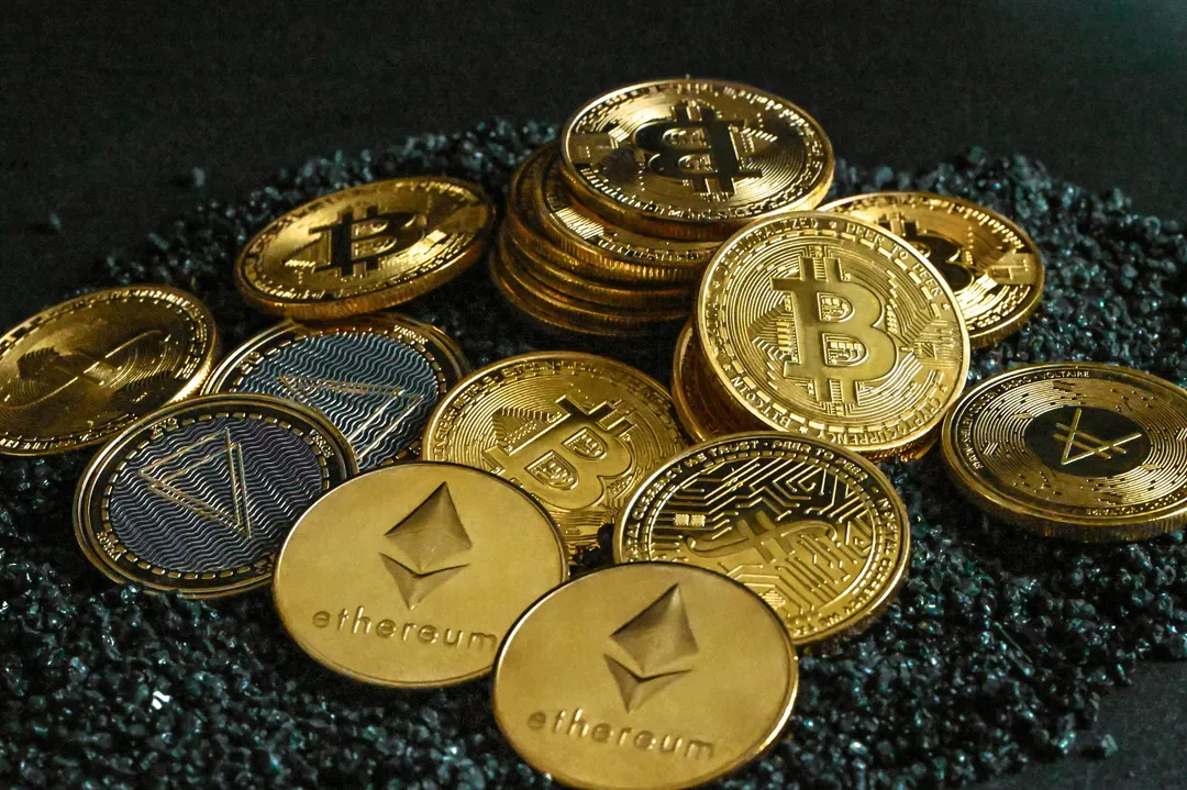 ASIC ввела капитальные требования до A$14 млн для криптоплатформ Австралии