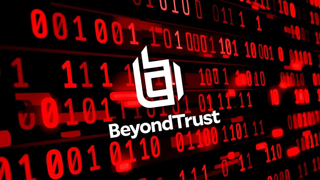 BeyondTrust закрыла zero-day CVE-2026-102764, эксплуатируемую с августа