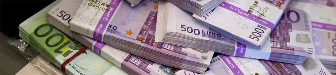 Суд Парижа отказал beIN в штрафах €10 000 в день для VPN и Cloudflare