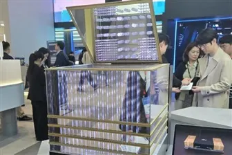 Samsung и SK Hynix показали zHBM и HBF для снятия ограничений памяти в ИИ