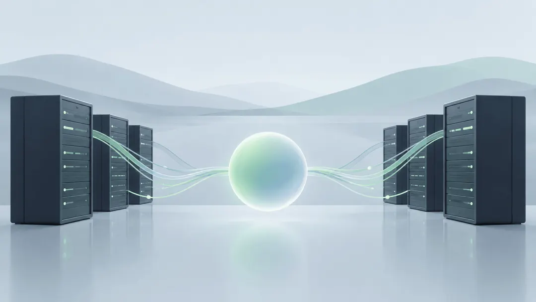 4Paradigm и RiseUnion открыли код ModelSphere для гетерогенного инференса LLM