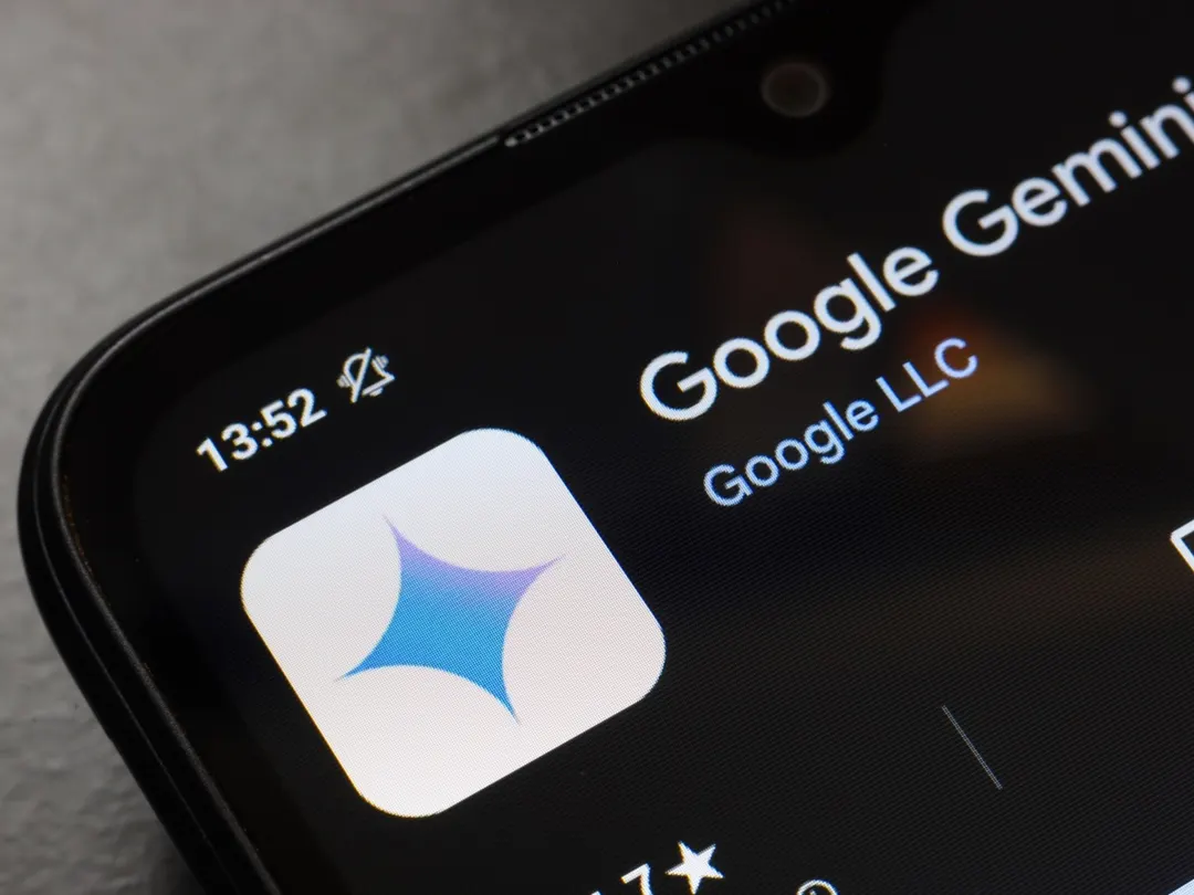 Google убирает модели Gemini Pro из тарифа AI Plus за $4,99 с 13 ноября