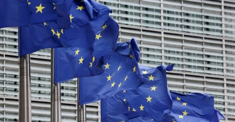 Open Source Summit Europe: цифровой суверенитет перешёл к планам и метрикам