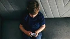 Childline: груминг детей в TikTok и Instagram стал «быстрее и проще»