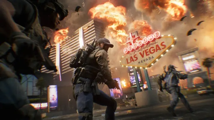 Battlefield Studios откатила изменения начисления XP в Battlefield 6