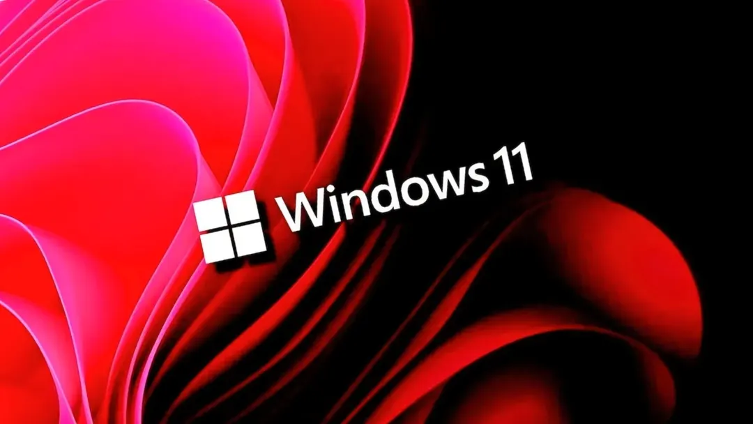 Октябрьское обновление Windows 11 ломает Smart App Control