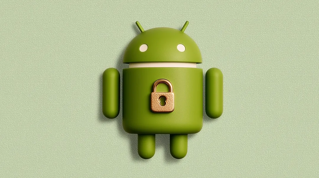 Android получил ИИ-защиту от мошенников и сброс звонков от «банков»