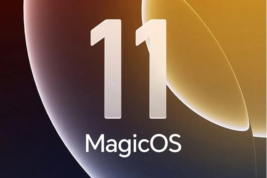 Honor раскрыла график глобального развёртывания MagicOS 11
