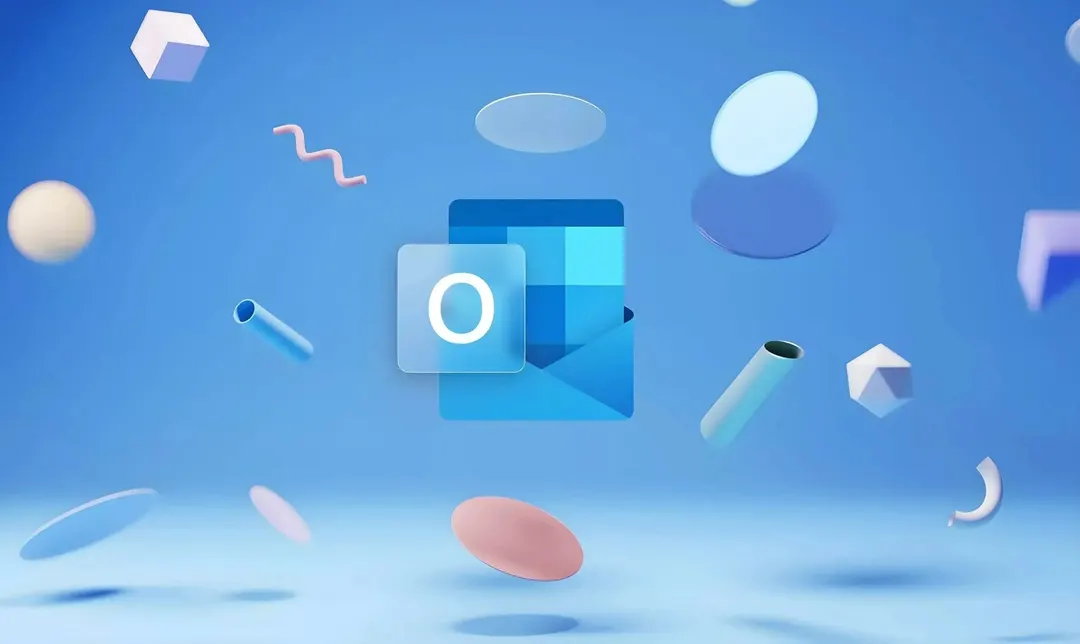Microsoft обновит интерфейс Outlook Classic под стиль New Outlook