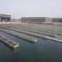 Найдена киберугроза для систем водоснабжения в обход шифрования