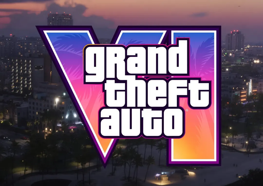 Анализ трейлера GTA 6: HDR может быть дешёвым апскейлом из SDR