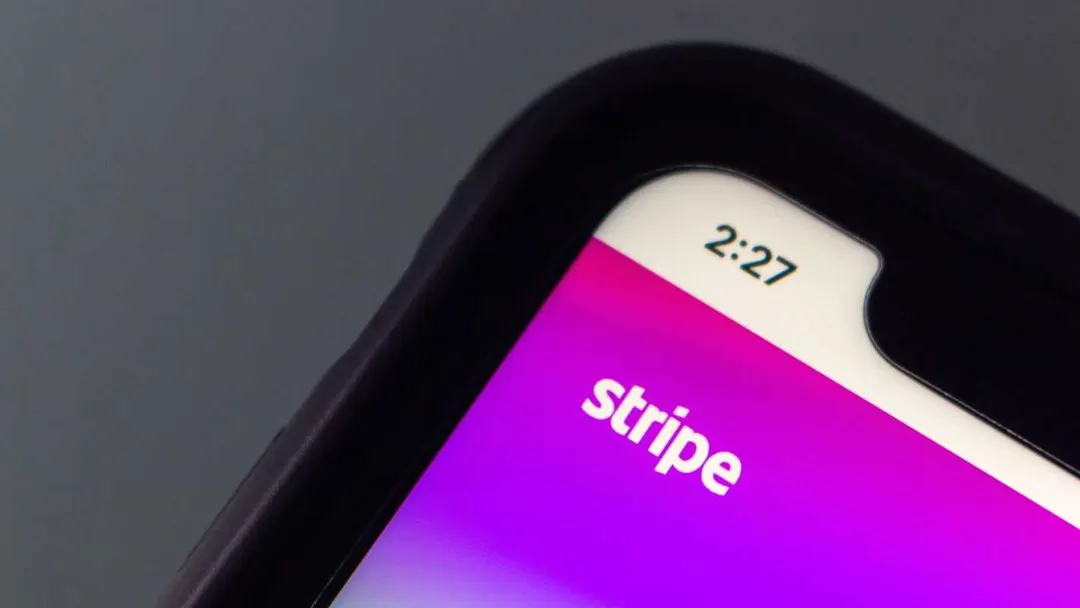 Stripe купила OpenRouter за $7,5 млрд — ставка на экономику агентов