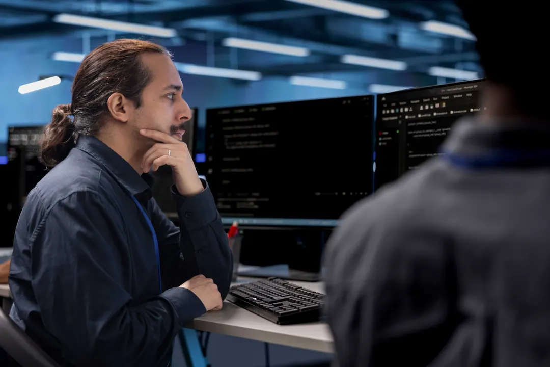 90% CIO клиентов VMware ищут альтернативы из-за цен Broadcom