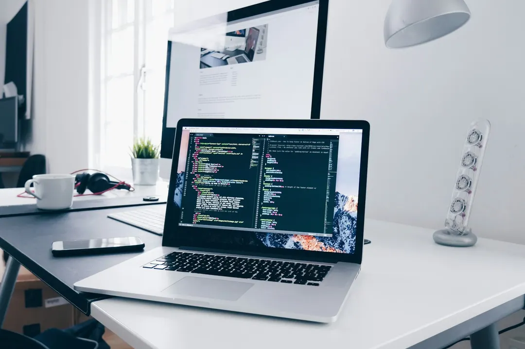 OpenViking: единая самоэволюционирующая база контекста для ИИ-агентов