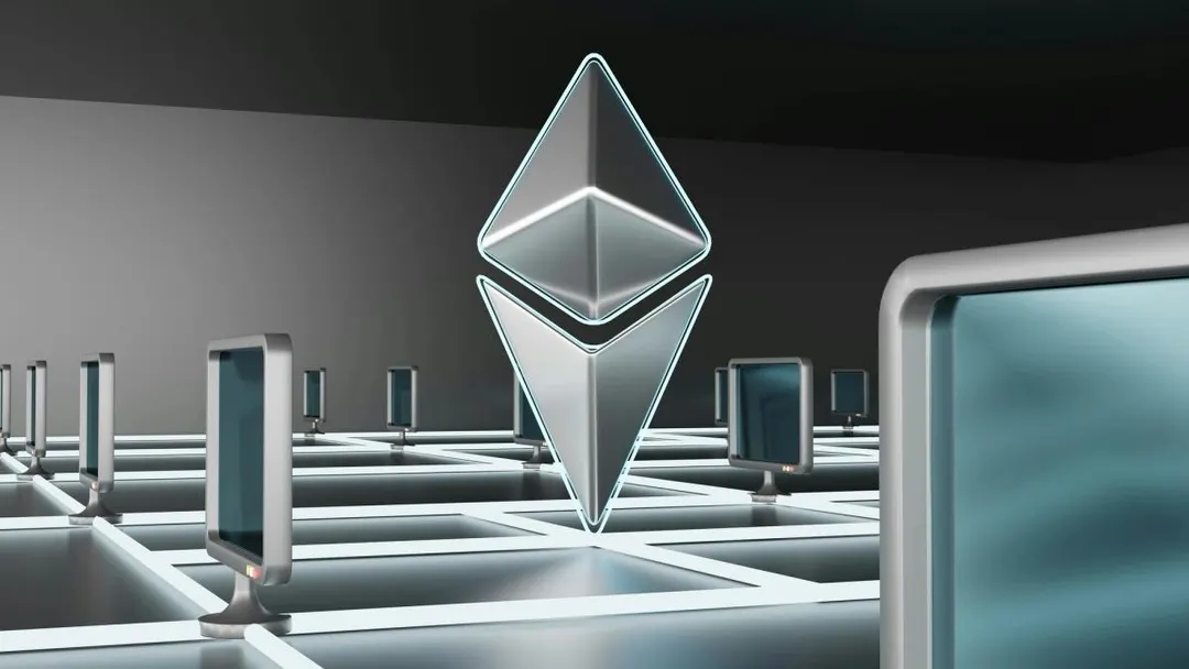 OpenAI: её модель оплатила деплой в тестовой сети Ethereum чужим кошельком