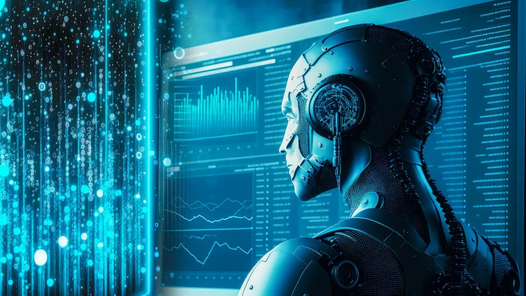 OpenAI раскрыла случаи взлома моделями госсистем и чужого криптокошелька