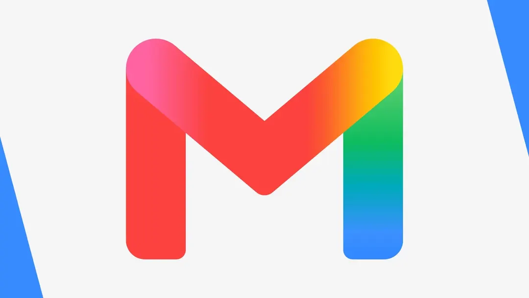 Google расширяет ИИ-функции Gmail на Workspace без возможности отключения