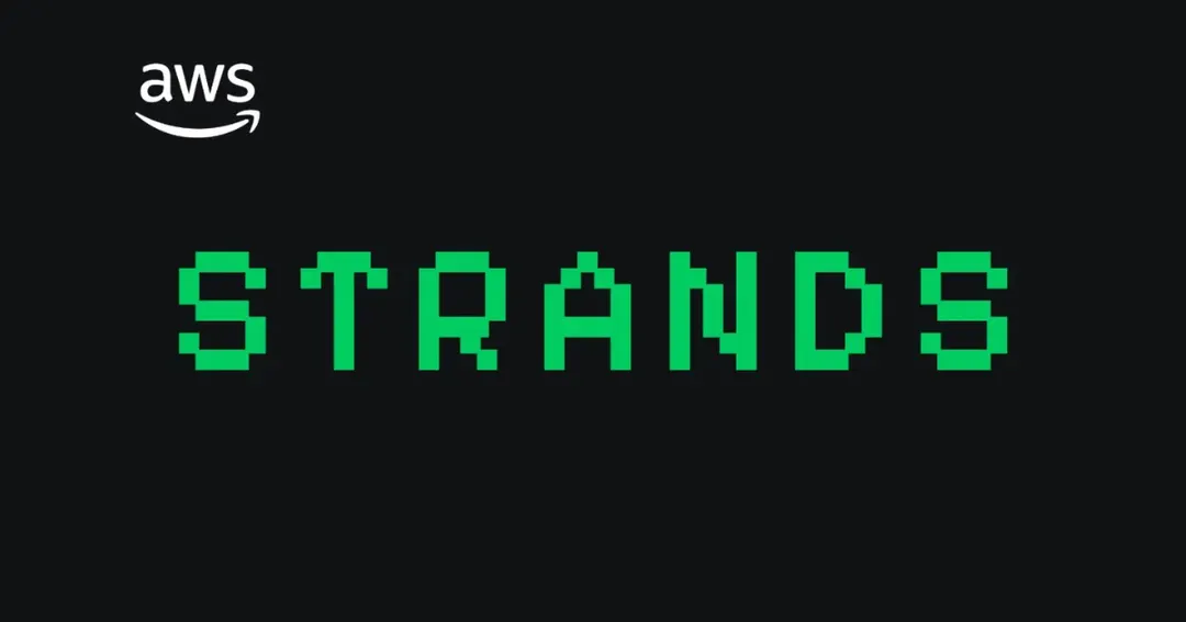 AWS выпустила Strands Decider 2B и Strands Box для ИИ-агентов