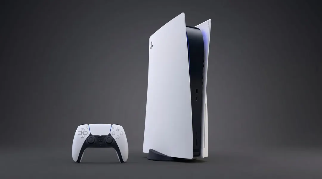 Sony запатентовала предсказание кадров для снижения задержки ввода в играх