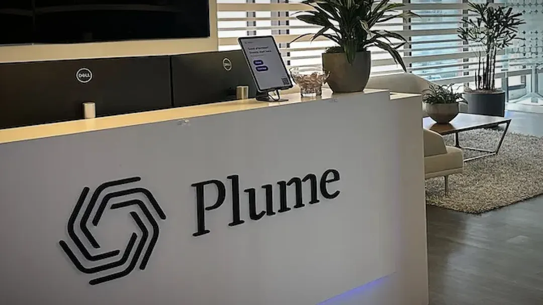 Plume 2.0: переход от оптимизации Wi-Fi к агентной платформе для провайдеров